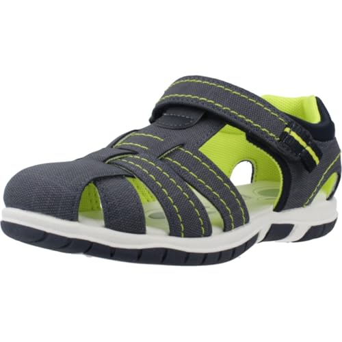 chicco-baby-sandalen-mit-bequemem-klettverschluss-kinderschuhe-designed-in-italy-3 image 7