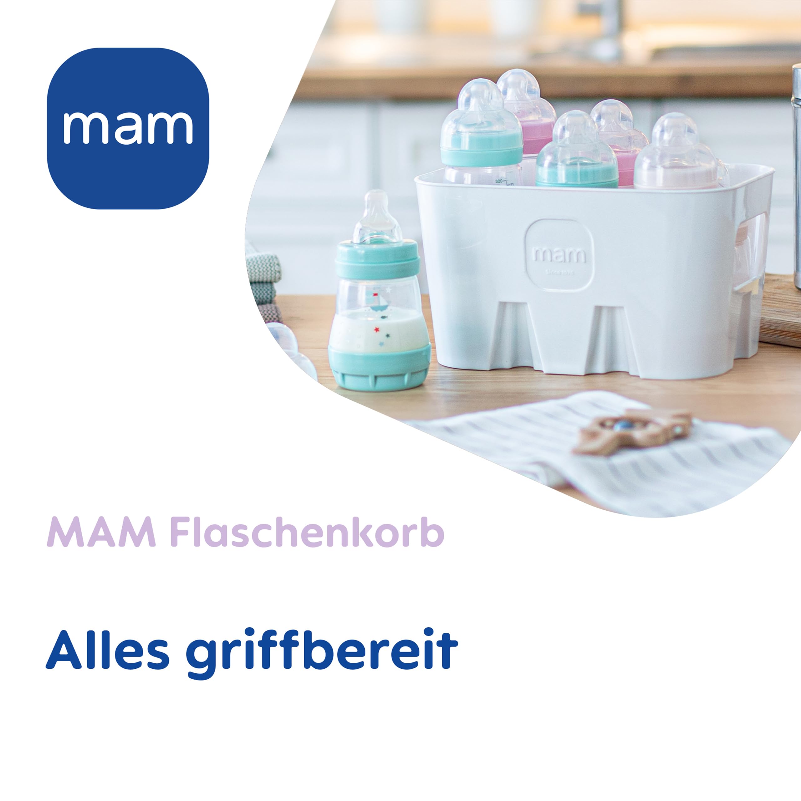 mam-flaschenkorb-f-r-bis-zu-6-babyflaschen-zubeh-r-stapelbar-bpa-frei-sp-lmaschi image 5