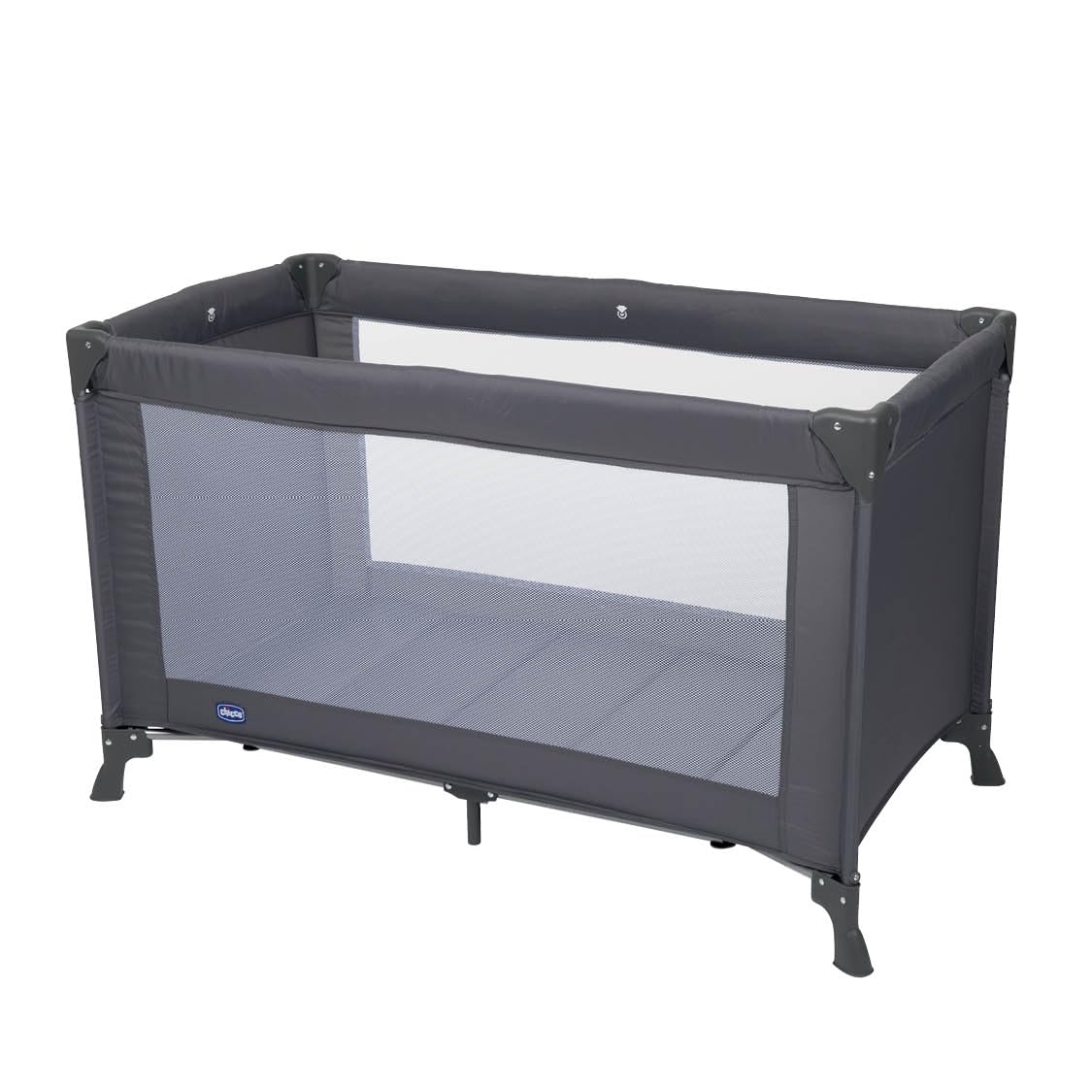 chicco-good-night-babyreisebett-bis-15-kg-blau image 5
