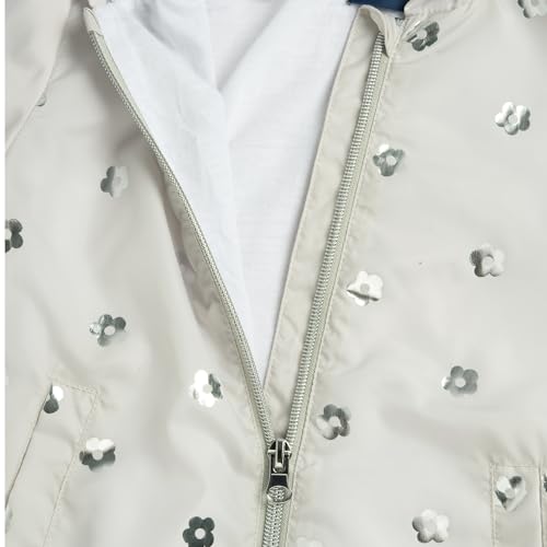 chicco-m-dchen-jacke-mit-praktischem-rei-verschluss-maschinenwaschbar-designed-i-2 image 8