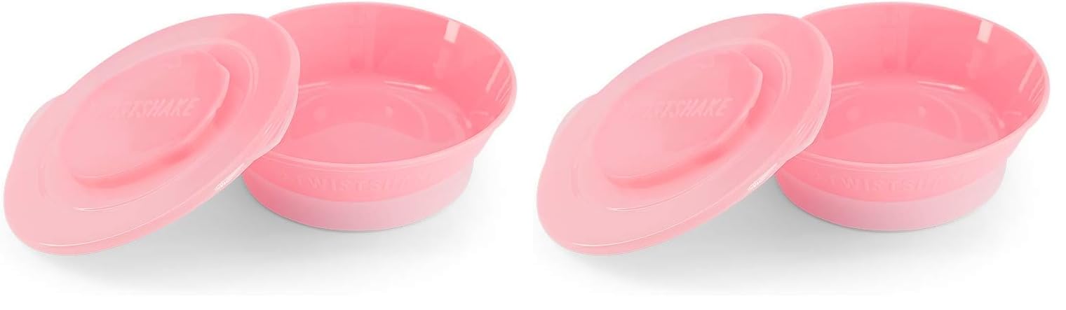 twistshake-baby-sch-ssel-520-ml-mit-deckel-rosa image 6