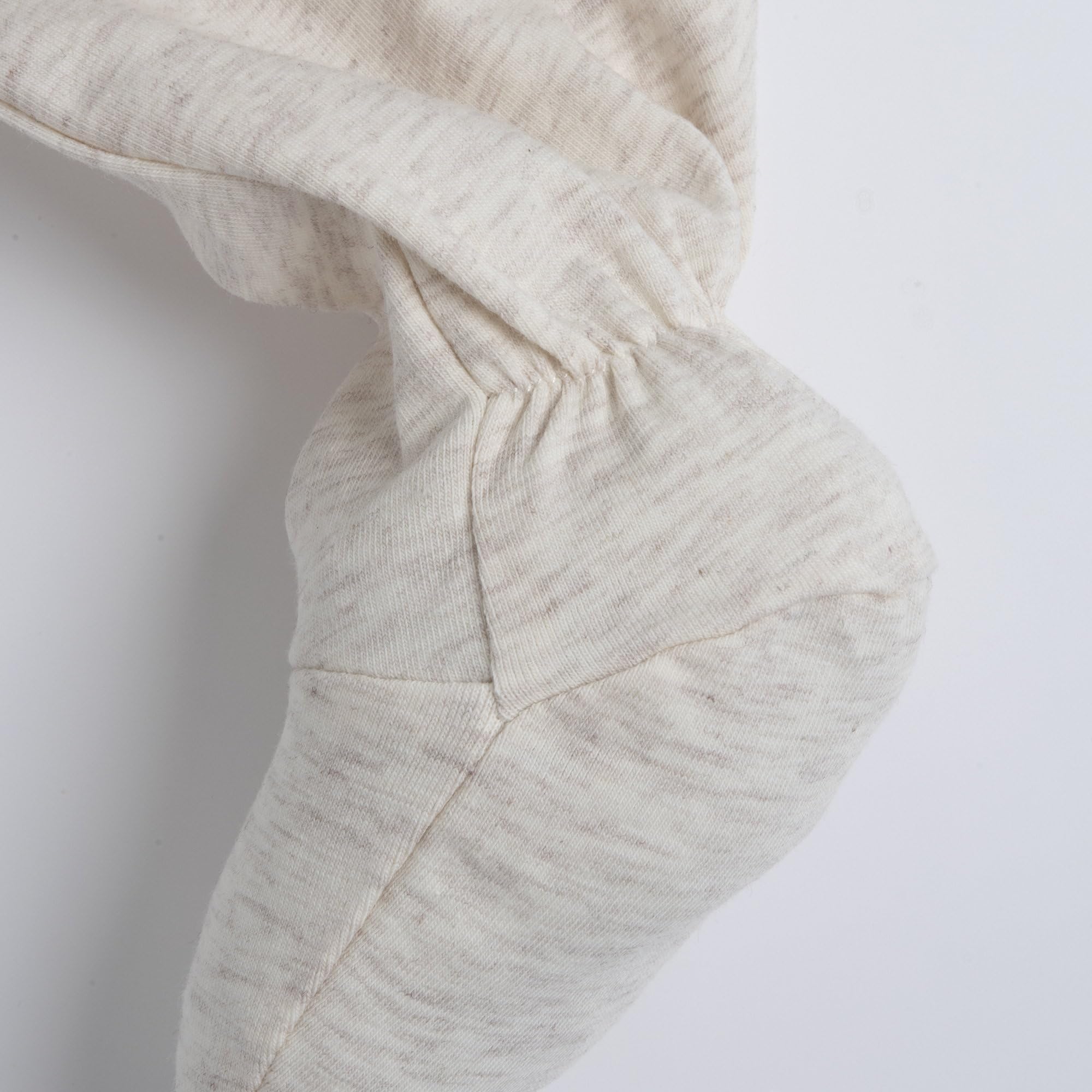 chicco-baby-strampler-aus-weicher-baumwolle-mit-praktischer-patt-ffnung-ideal-f--3 image 5