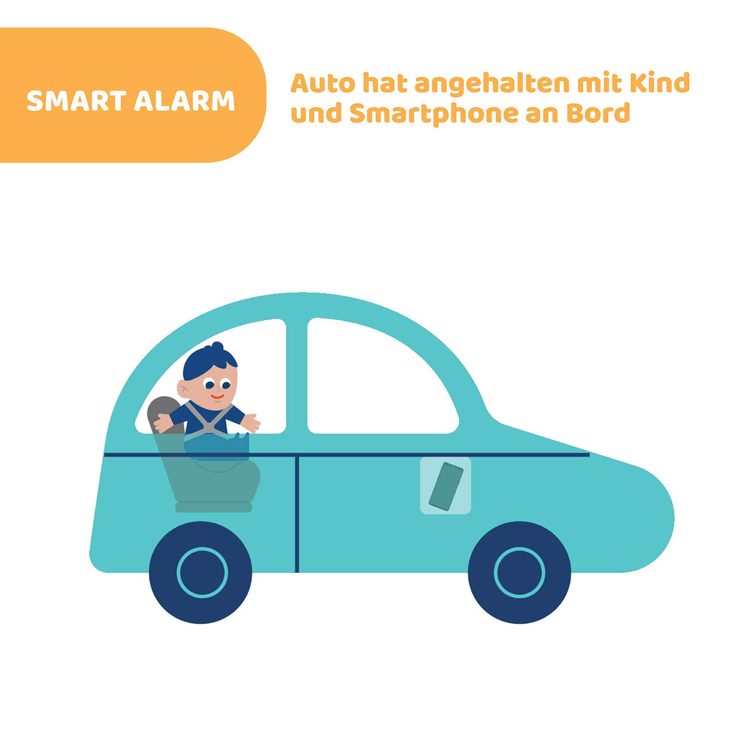 chicco-beb-care-easy-tech-universal-anti-abandonment-ger-t-f-r-autokindersitze-b image 8