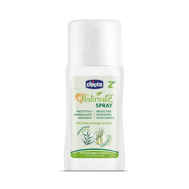 chicco-naturalz-schutzspray-100-ml-mit-zitronengras image 1
