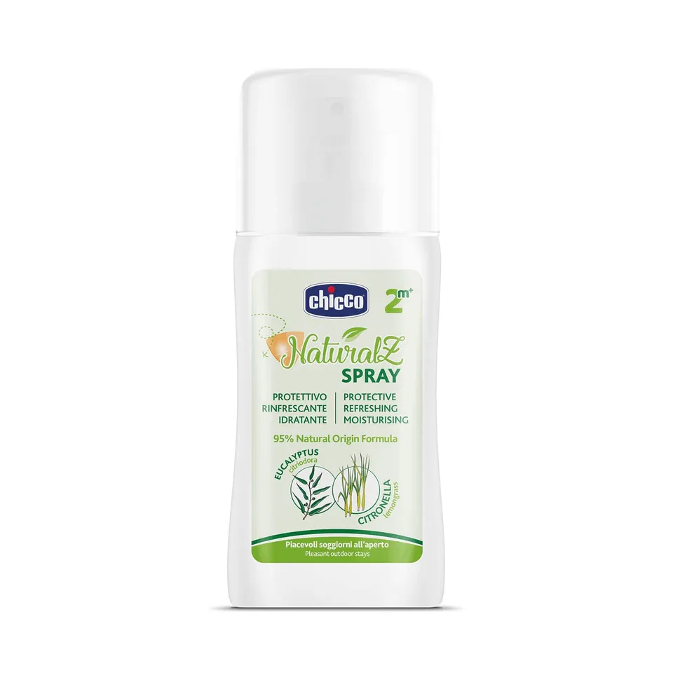 chicco-naturalz-schutzspray-100-ml-mit-zitronengras image 1