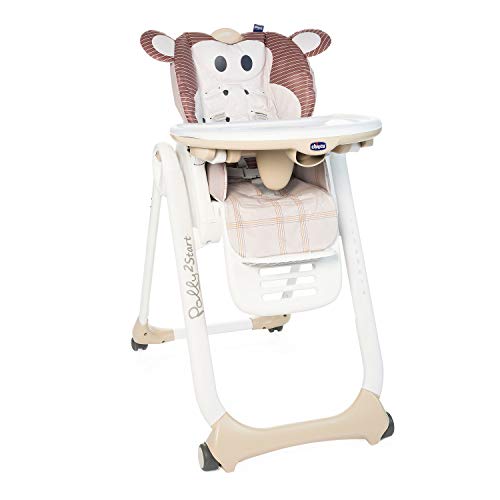 chicco-polly2start-hochstuhl-von-geburt-bis-3-jahre-15-kg-h-hen-und-breitenverst image 7