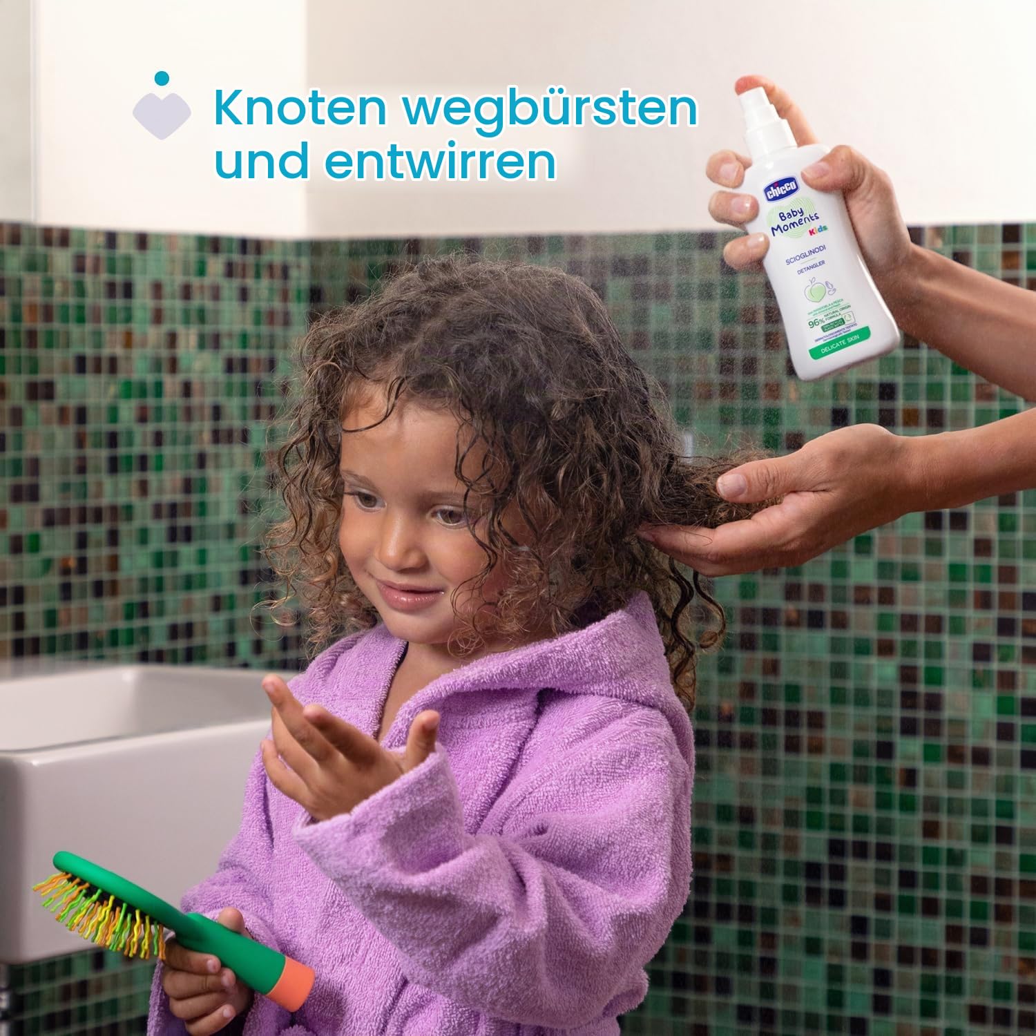 chicco-kids-delicate-skin-knotenl-ser-200-ml-conditioner-spray-mit-mandel-und-pf image 2