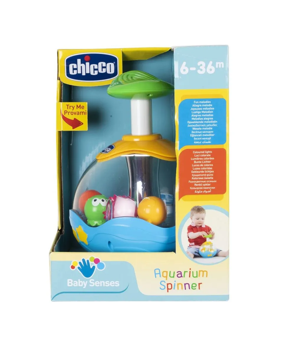 chicco-kreisel-aquarium-spielkreisel-ab-6-monate-wei image 1