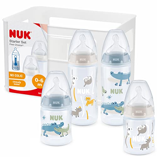 nuk-first-choice-babyflaschen-starter-set-5-teilig-4-flaschen-150-ml-300-ml-mit- image 8
