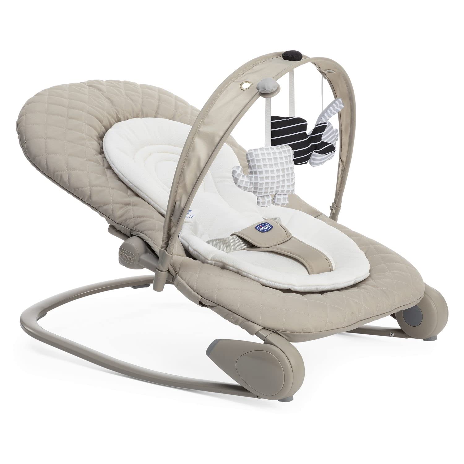 chicco-hoopla-babywippe-4-fach-verstellbar-mit-spielbogen-von-0-monaten-bis-18-k image 6