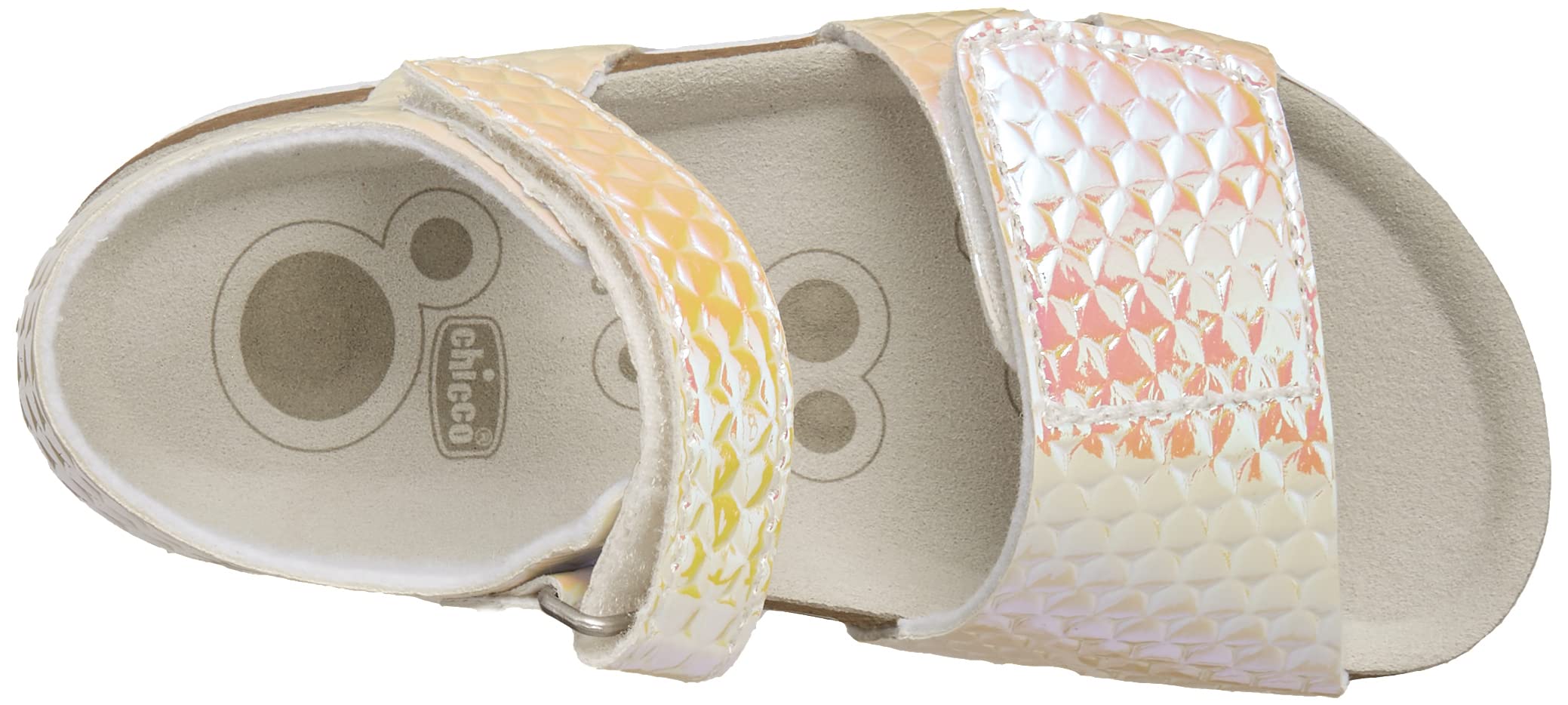 chicco-sandalen-m-dchen-mit-doppeltem-klettverschluss-m-dchen-schuhe-designed-in image 4