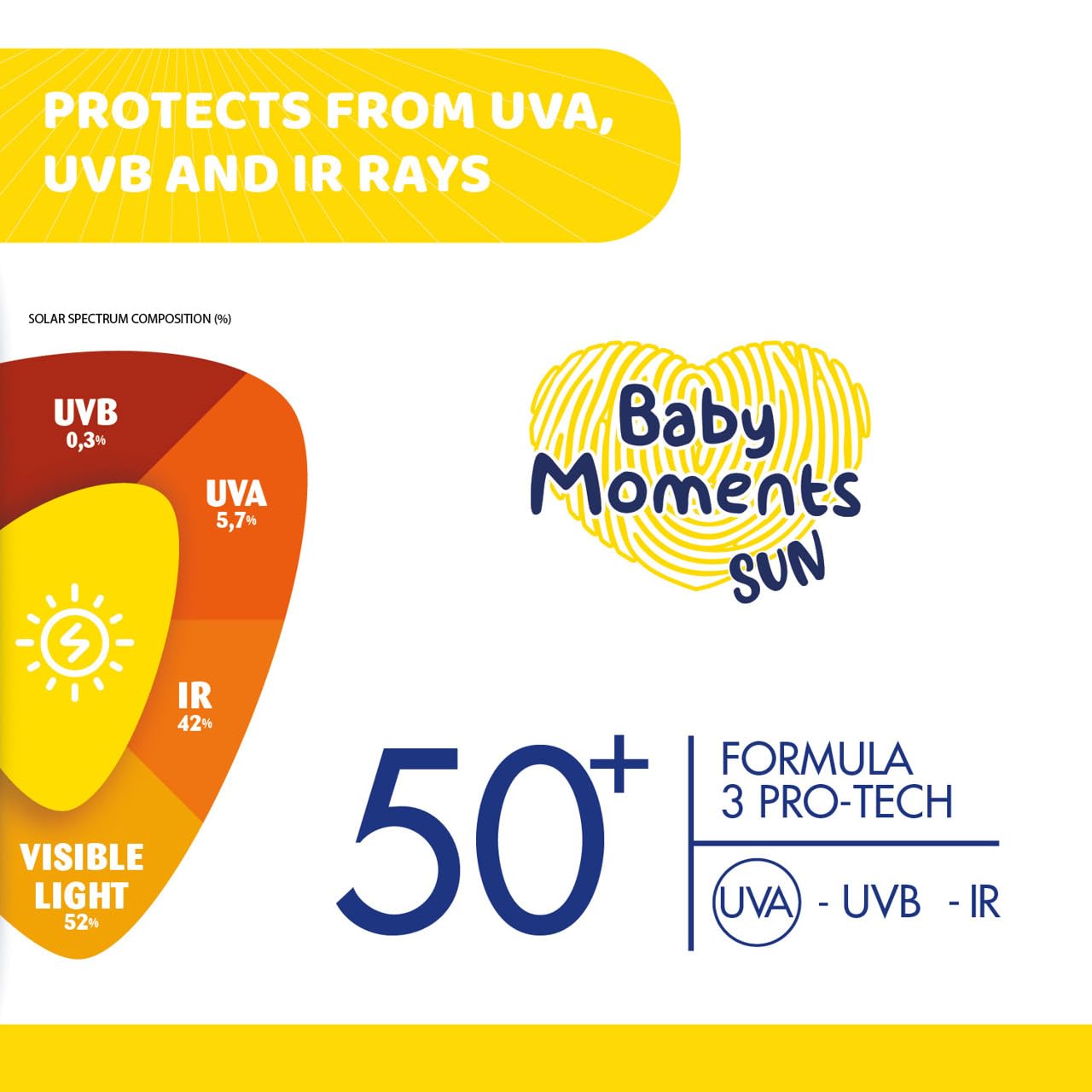 chicco-sonnencreme-baby-lsf-50-advanced-3-pro-tech-75-ml-wasser-und-sandbest-ndi image 6