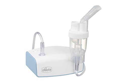 chicco-mikro-inhalationsger-t-aerosol-mit-2-masken image 2