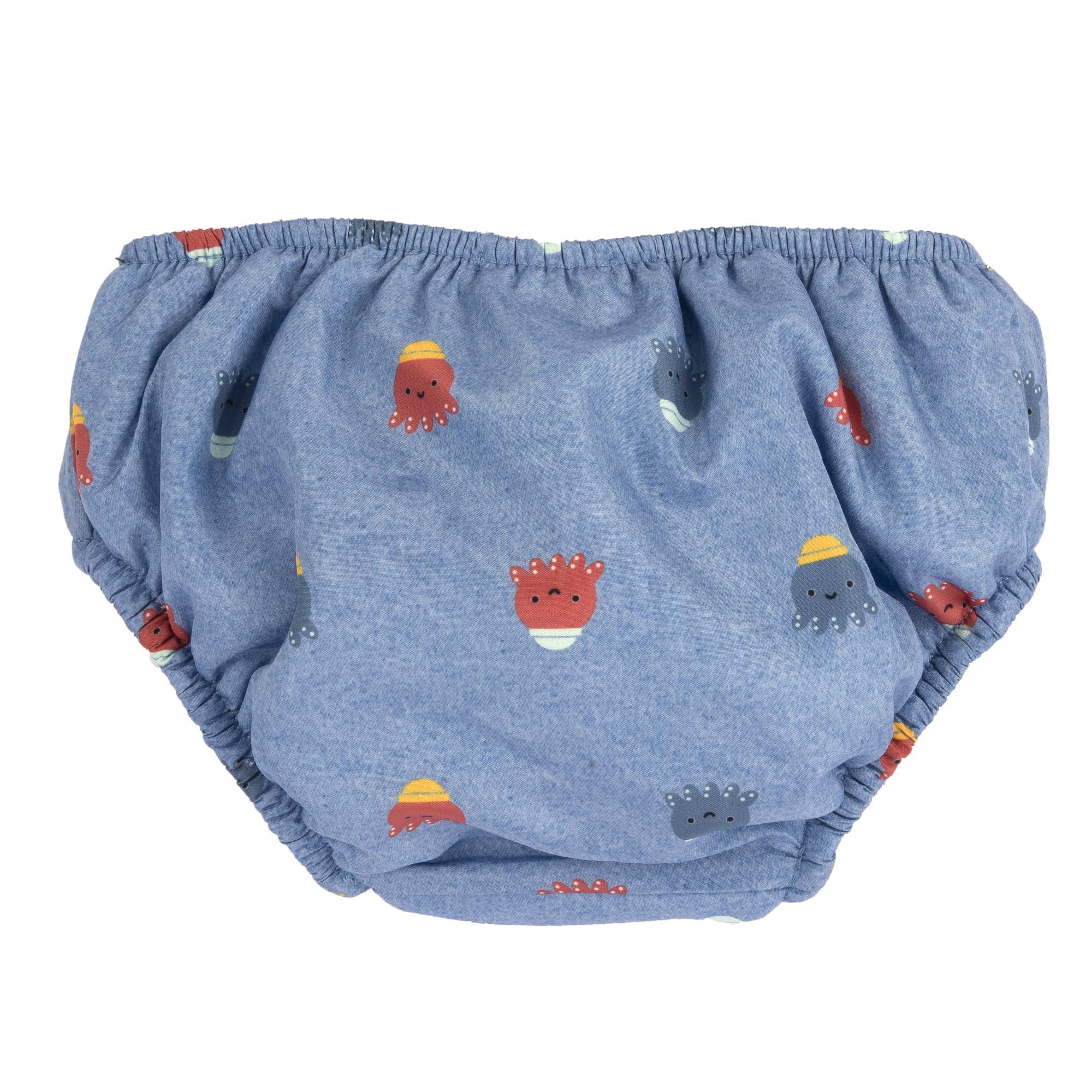 chicco-baby-jungen-badehose-aus-lycra-schwimmwindel-261-wiederverwendbar image 2