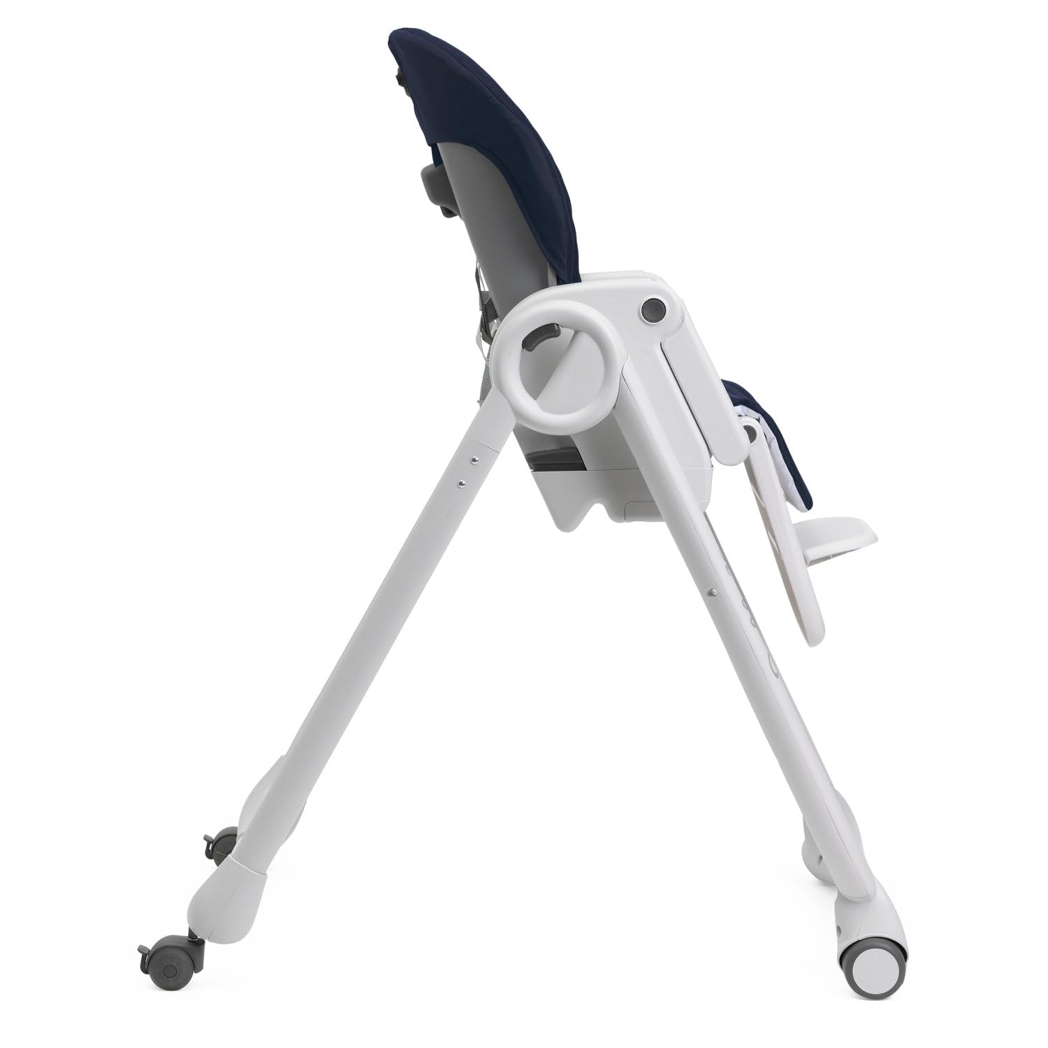 chicco-polly-magic-relax-hochstuhl-0-monate-3-jahre-15-kg-verstellbar-4-r-der-bl image 3