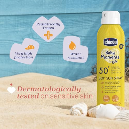 chicco-sun-spray-lsf-50-sonnenschutzspray-f-r-babyhaut-150-ml-ohne-alkohol-und-p image 7