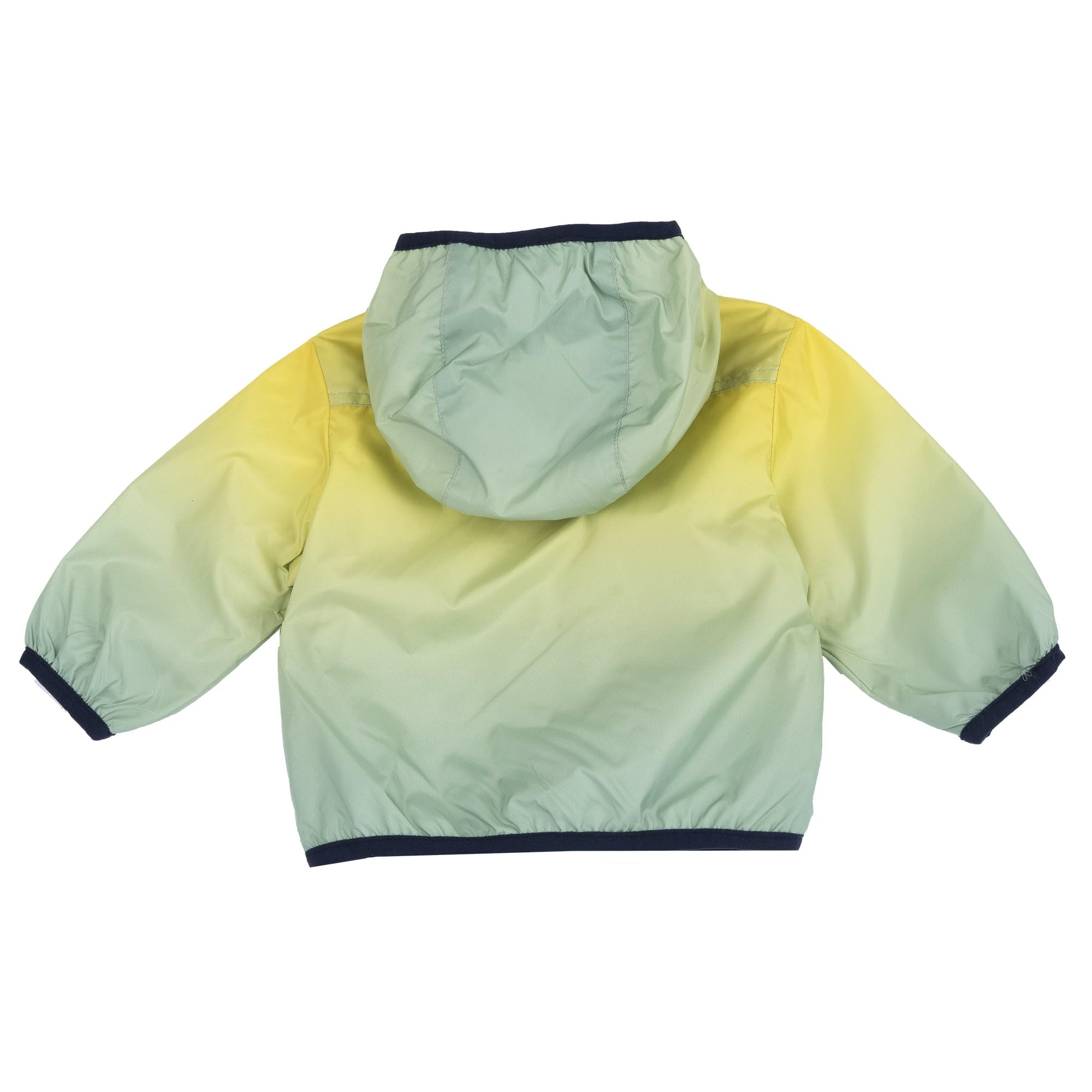 chicco-jungen-jacke-mit-praktischem-rei-verschluss-maschinenwaschbar-kinderbekle image 3