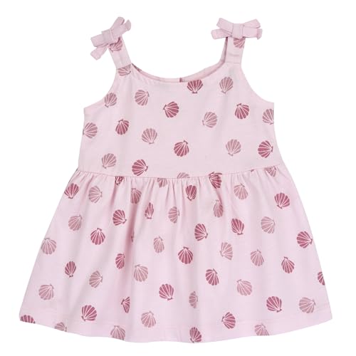 chicco-m-dchen-kurzarmkleid-leichte-baumwolle-designed-in-italy image 8