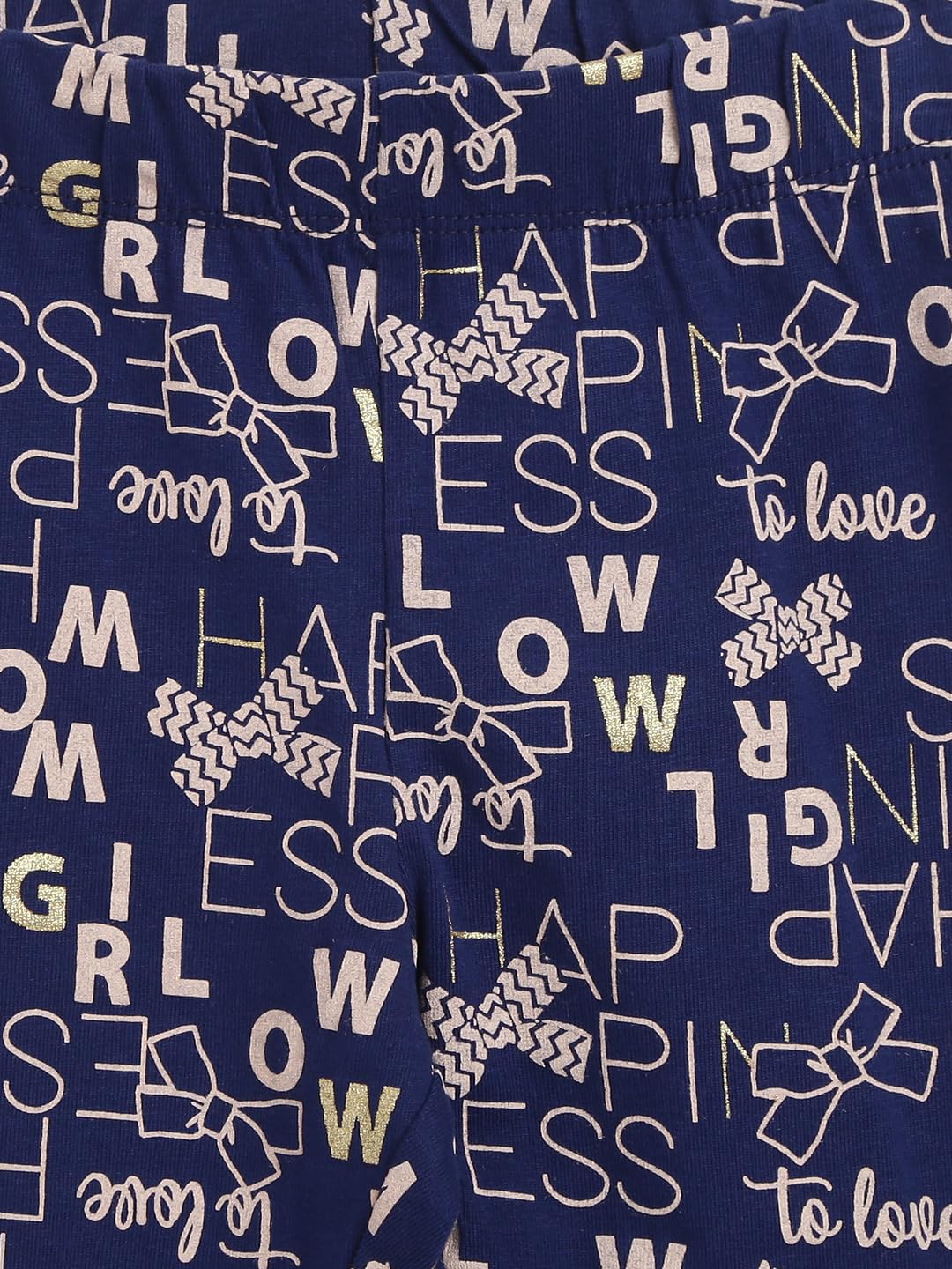chicco-leggings-aus-baumwolle-f-r-m-dchen-weiche-baby-leggings-designed-in-italy image 3