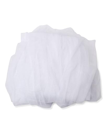 chicco-m-ckenschutz-moskitonetz-f-r-kinderbett-babyschale image 7