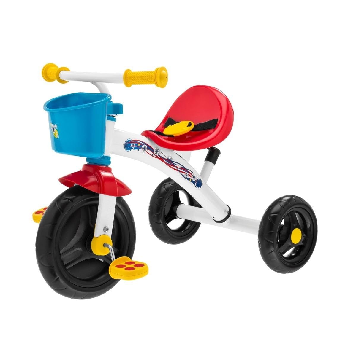 chicco-u-go-2-in-1-kinderdreirad-dreirad-mit-h-henverstellbarem-teleskopgriff-f- image 1