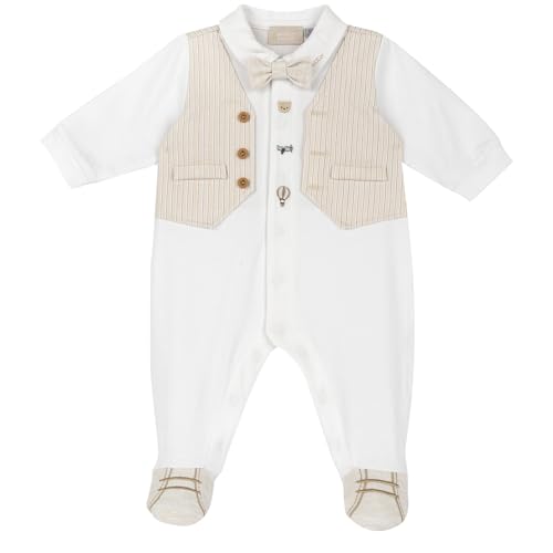 chicco-baby-strampler-aus-weicher-baumwolle-mit-front-ffnung-rosa-designed-in-it image 5