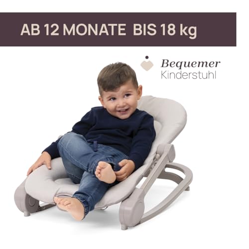 chicco-wippe-mia-2-in-1-babywippe-und-hochstuhl-bio-baumwoll-einlage-wendbare-sp image 8