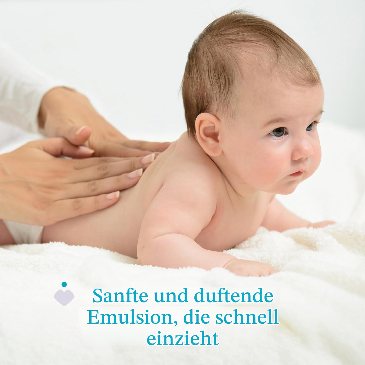 chicco-k-rpermilch-f-r-kinder-leichte-textur-mit-97-nat-rlichen-inhaltsstoffen-m image 3
