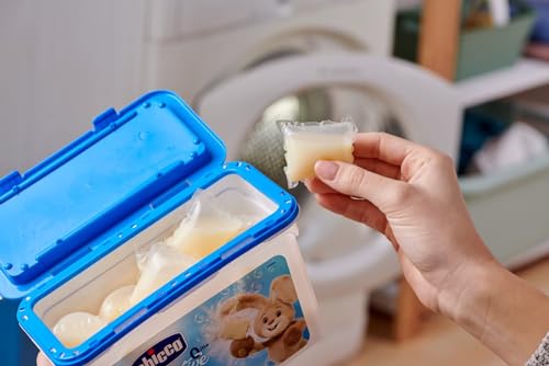 chicco-sensitive-waschmittel-kapseln-dosiert-ohne-farbstoffe-ab-0-monaten-16-kap image 4