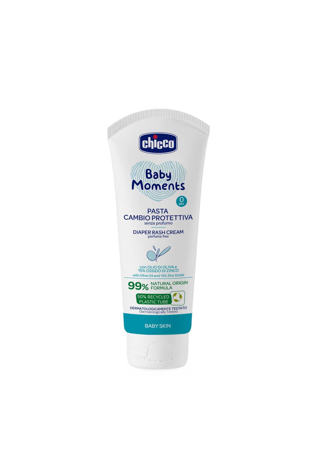 chicco-baby-moments-sch-tzende-wickelcreme-100-ml-wickelpaste-mit-15-zinkoxid-pa image 1