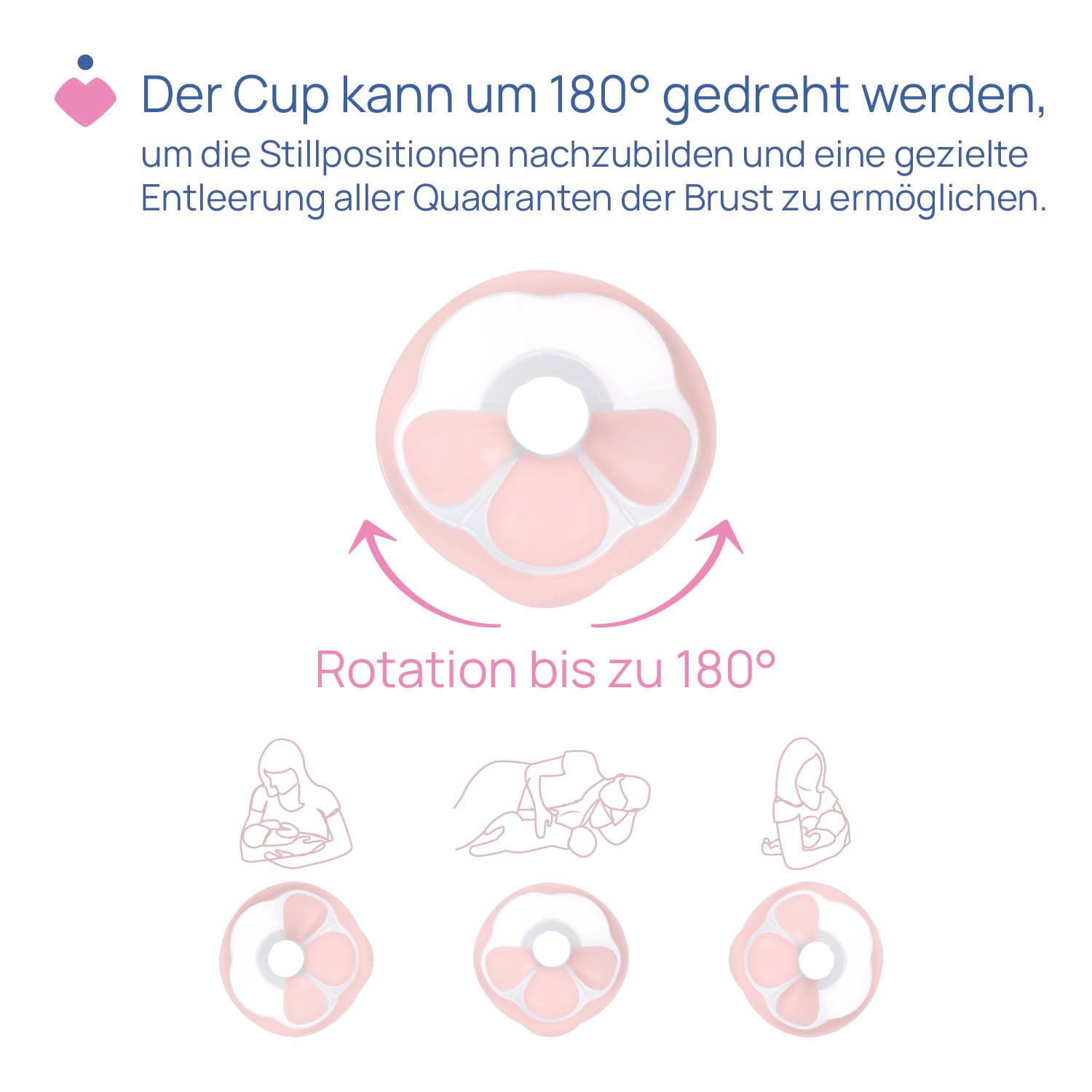 chicco-stimolatte-elektrische-milchpumpe-2-absaugmodi-10-intensit-tsstufen-180-d image 4