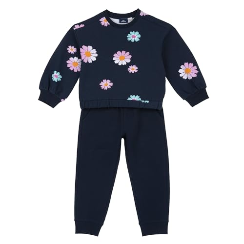 chicco-m-dchen-trainingsanzug-zweiteiliges-set-mit-sweatshirt-und-hose-designed- image 6