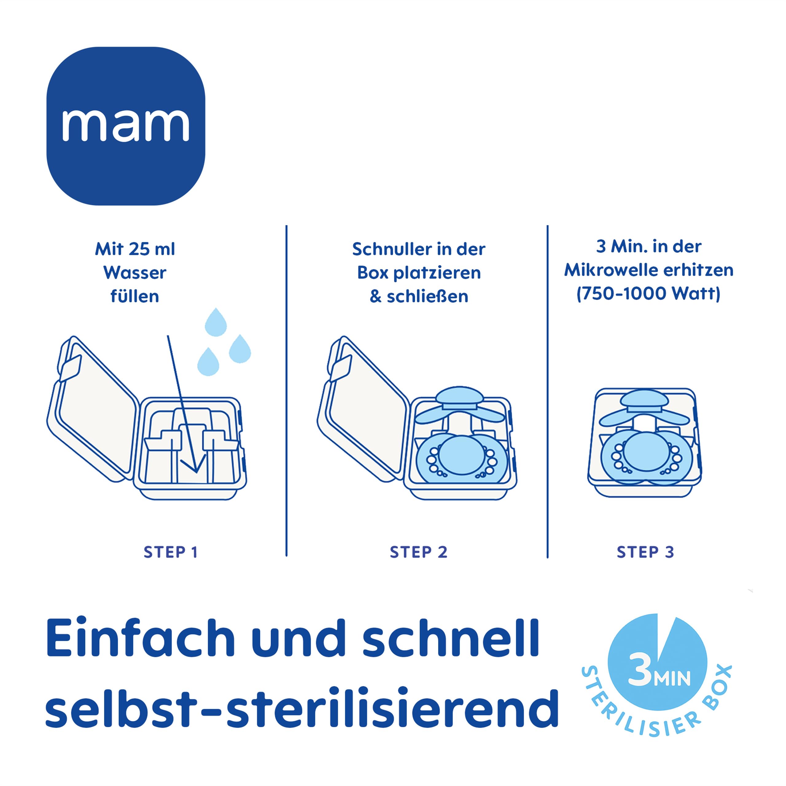 mam-supreme-day-night-schnuller-0-6-monate-silikon-schaf-vogel-4-st-ck image 8
