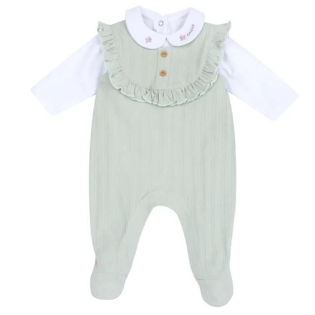 chicco-baby-latzhose-f-r-jungen-und-m-dchen-kinderbekleidung-designed-in-italy image 1