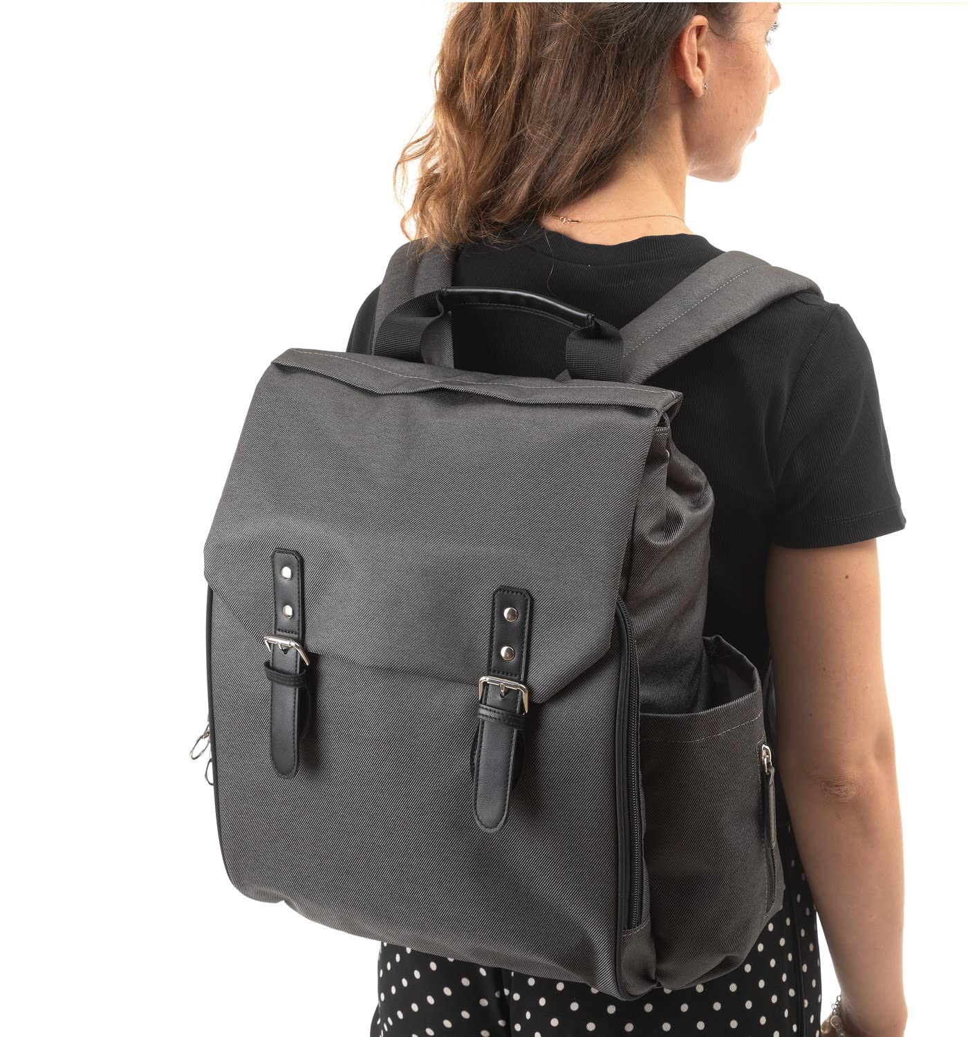 chicco-elterntasche-wickelrucksack-leicht-mit-thermotaschen-wickelunterlage-und- image 7
