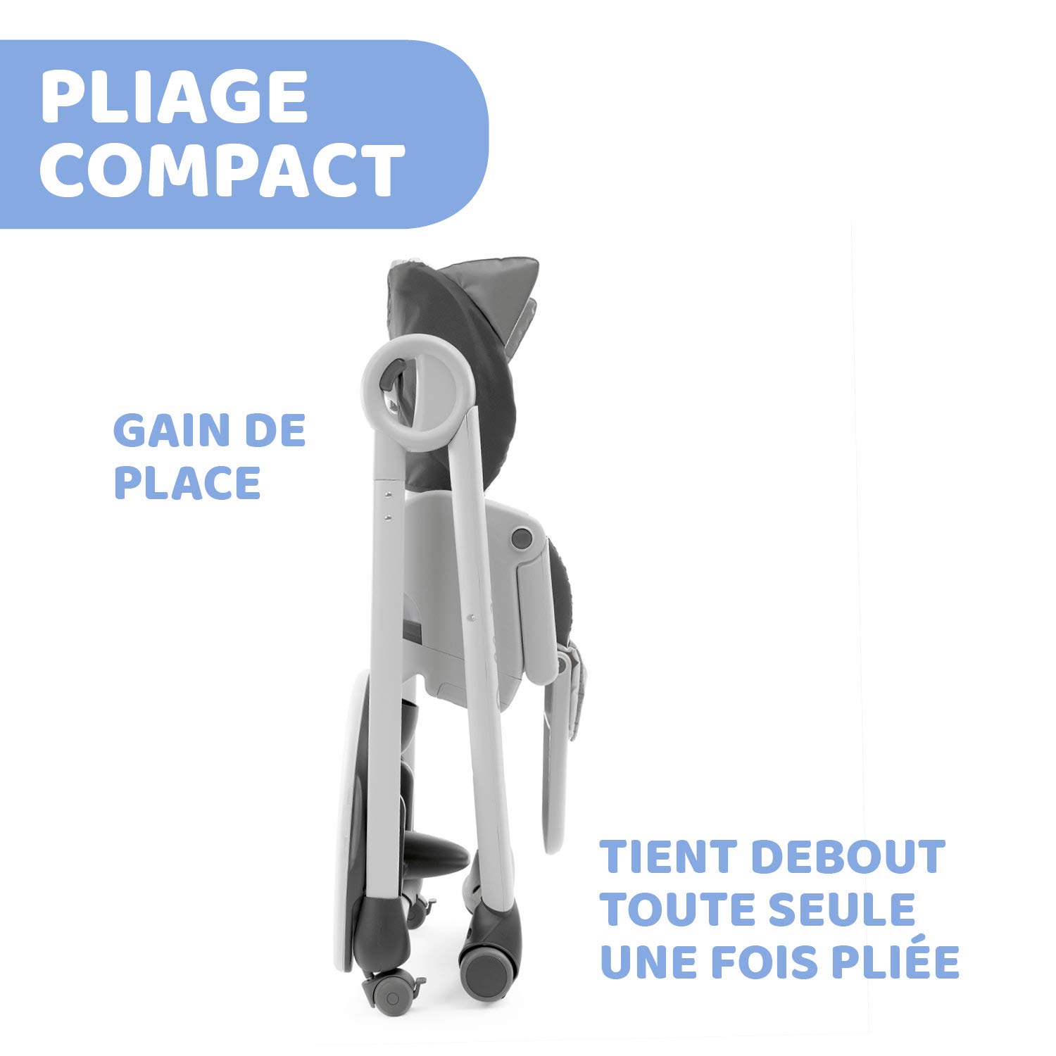 chicco-polly2start-hochstuhl-ab-geburt-bis-3-jahre-15-kg-4-r-der-liegefunktion image 5