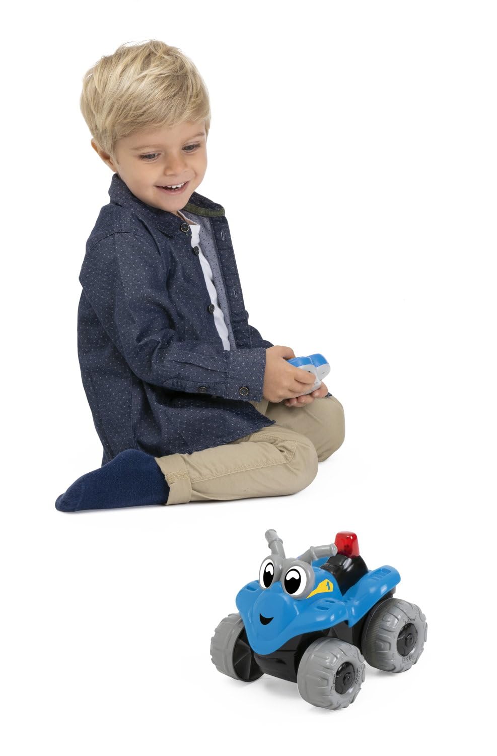 chicco-funkferngesteuertes-quad-2-wege-steuerung-ergonomische-fernbedienung-15-x image 2