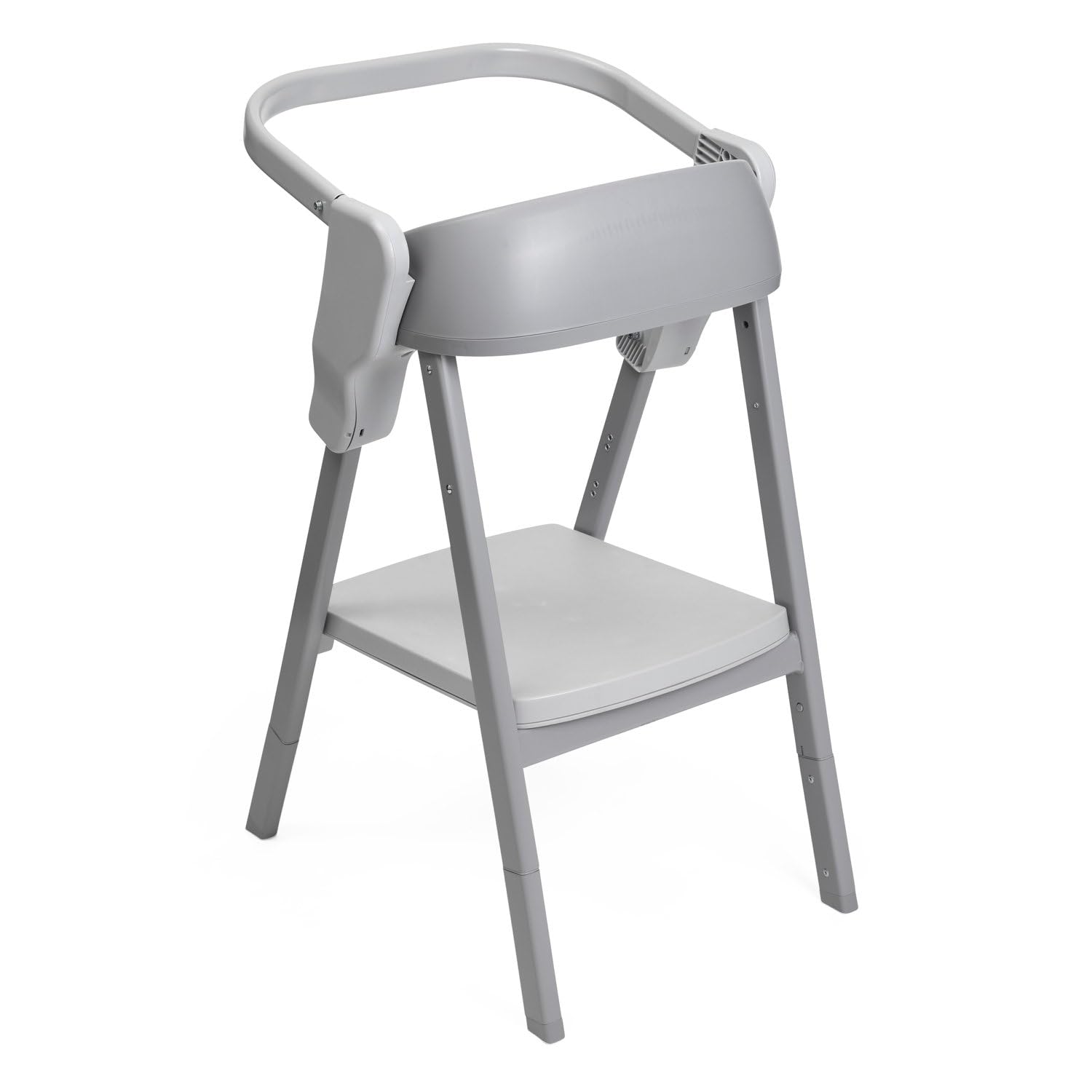 chicco-crescendo-lite-zubeh-rf-e-zus-tzliche-f-e-f-r-k-chen-halbinsel image 4