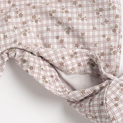 chicco-baby-strampler-aus-weicher-baumwolle-mit-praktischer-ffnung-designed-in-i image 8