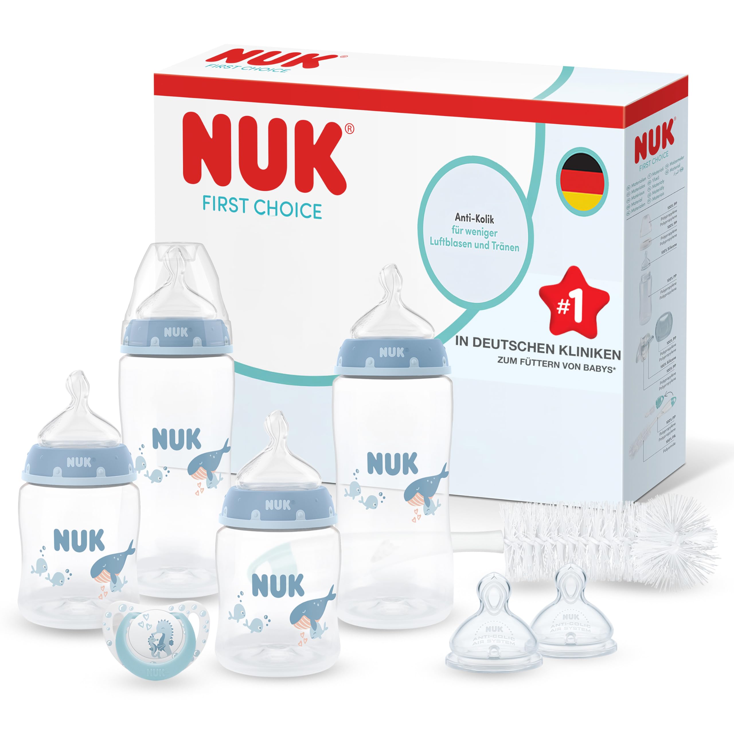 nuk-first-choice-babyflasche-im-set-3-x-300-ml-0-6-monate-temperature-control-an image 8