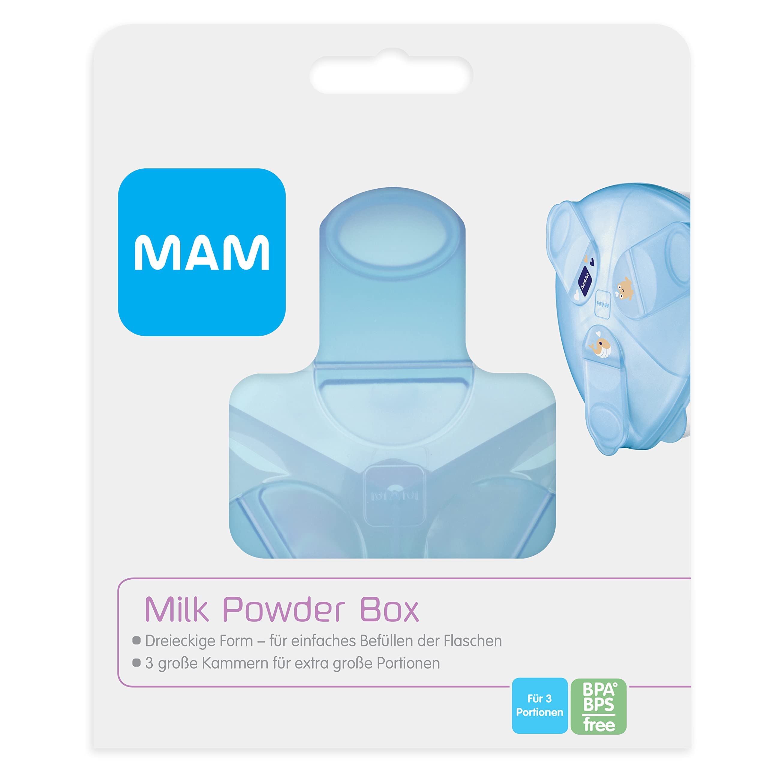mam-milchpulverspender-portionierer-3-portionen-wal-frosch image 2