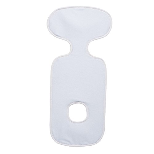chicco-travel-breeze-bezug-f-r-autositz-gr-e-2-3-wei image 8
