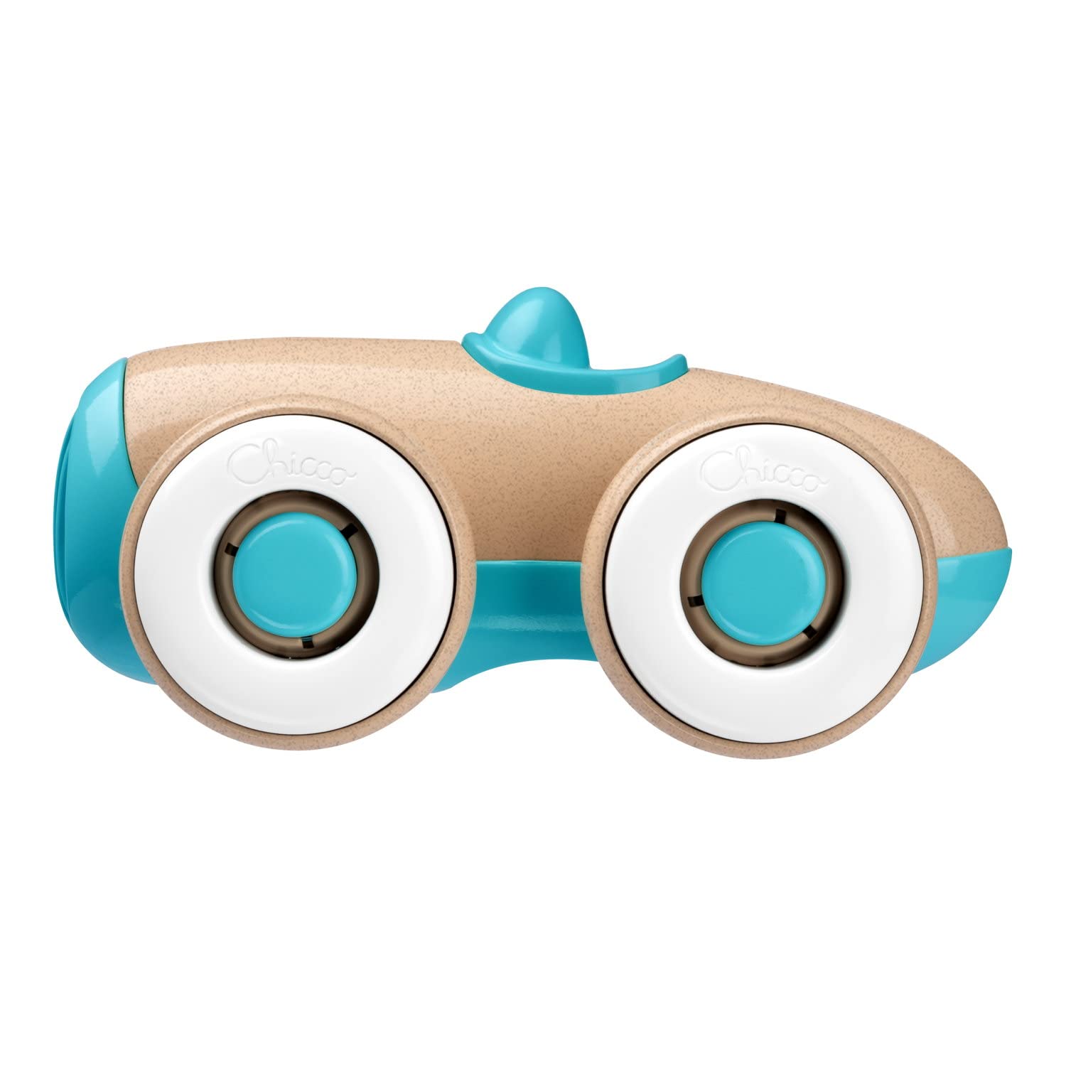 chicco-car-blau-eco-mini-fahrzeug-aus-recyceltem-kunststoff-und-biokunststoff-vi image 3