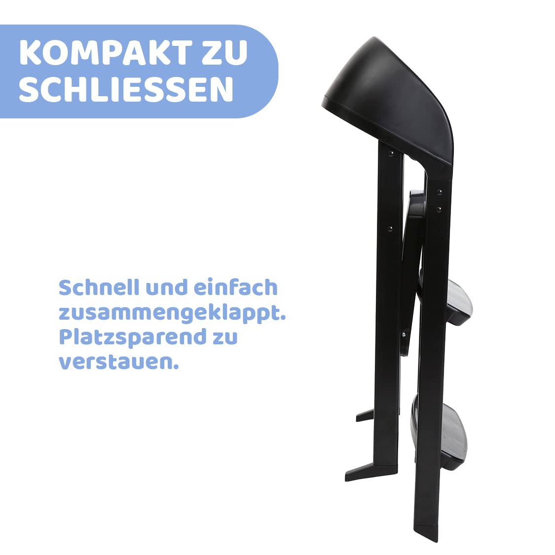 chicco-crescendo-lite-entwicklungshochstuhl-3-konfigurationen-bis-110-kg-verstel image 6