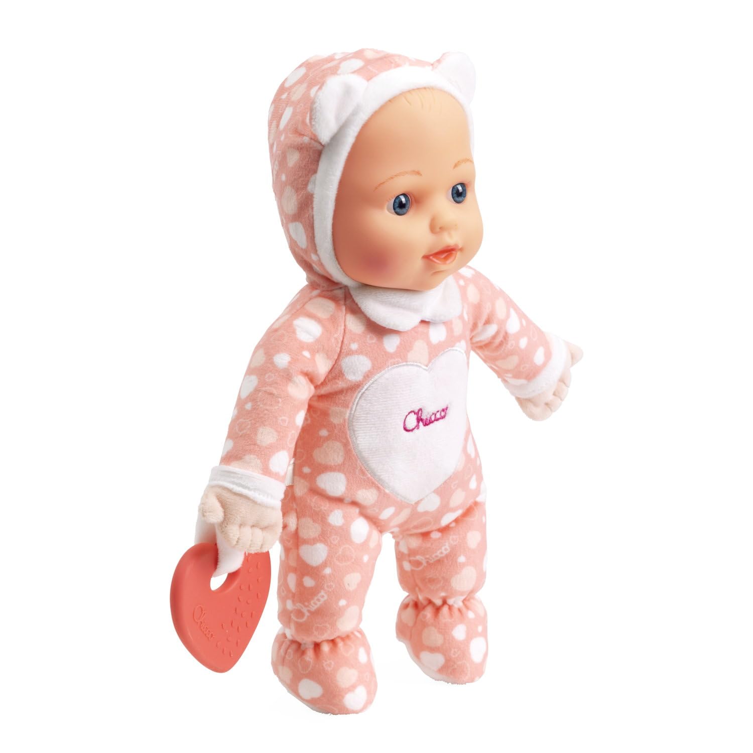 chicco-meine-erste-puppe-s-e-puppe-mit-herzen-mit-weichem-bei-herz-weich-und-lei image 3