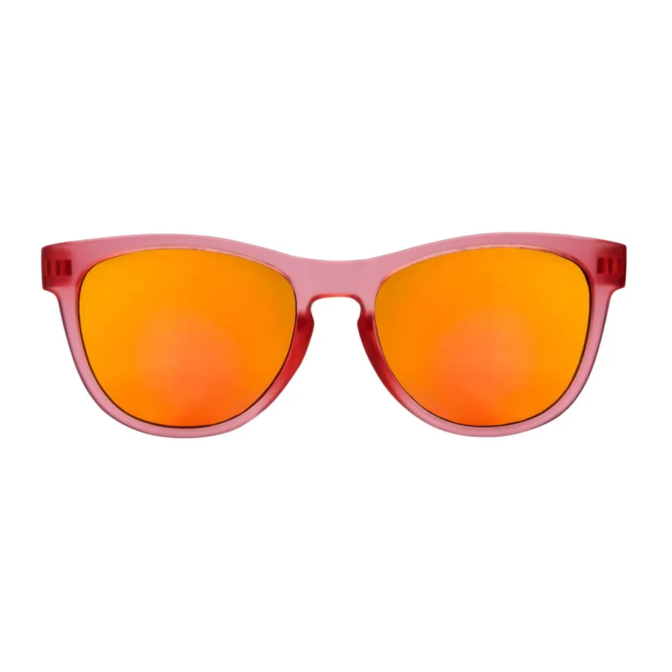 chicco-kindersonnenbrille-kratzfeste-gl-ser-uv-schutz-flexibler-rahmen-inkl-etui image 1