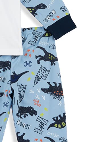 chicco-drachen-pyjama-set-baumwolle-jungen-gr-sse-74 image 8