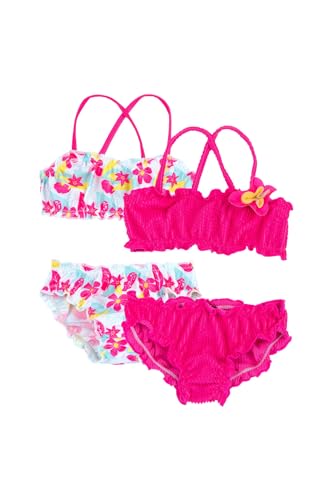 chicco-zweiteiliger-badeanzug-f-r-m-dchen-set-mit-2-bikinis-bequem-und-vielseiti image 6
