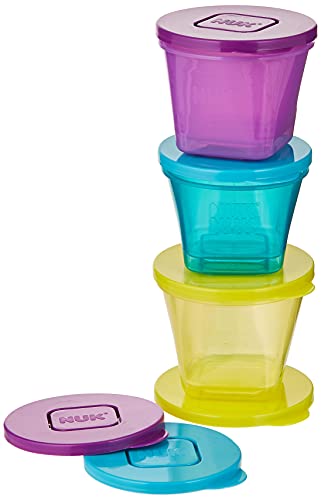 nuk-fresh-foods-frischebeh-lter-6er-set-65-75-85-ml-babynahrung-aufbewahrung image 6