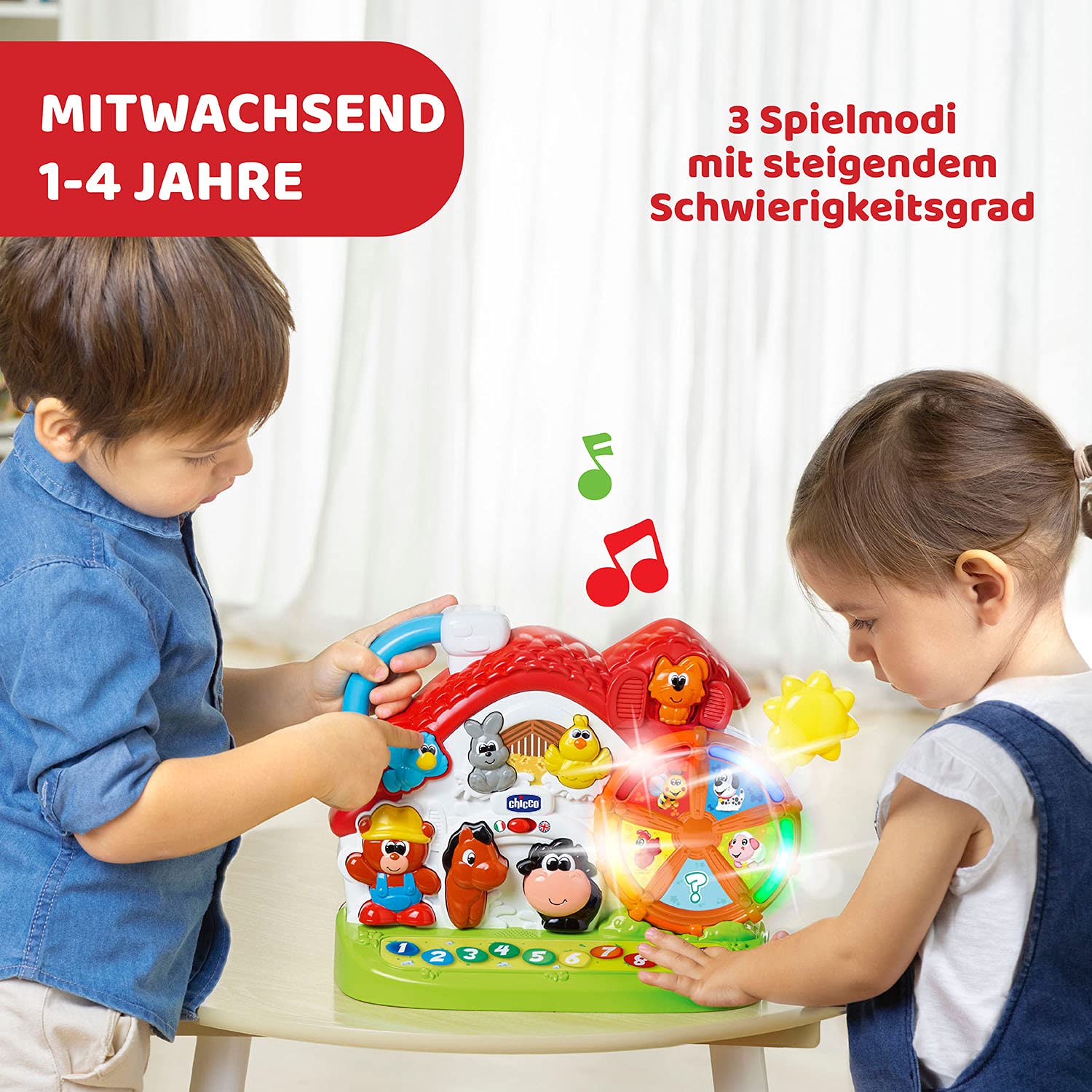 chicco-sprechender-bauernhof-bilinguales-deutsch-englisch-aktivspielzeug-f-r-kin image 6